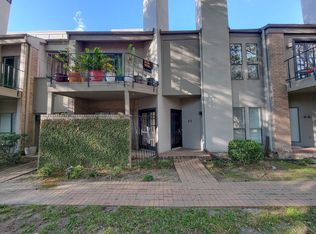 10811 Richmond Ave APT 47, Houston, TX 77042