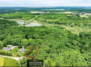 LOT 10 Lithia Ln LOT 10, Shelbyville, IL 62565