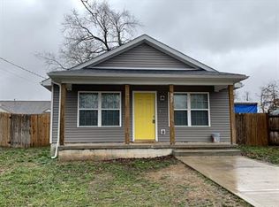 200 Payne Ave, Georgetown, KY 40324