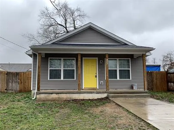 200 Payne Ave, Georgetown, KY 40324