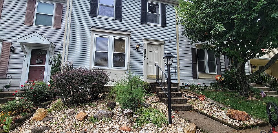 1st image of 14642 Stone Crossing Ct