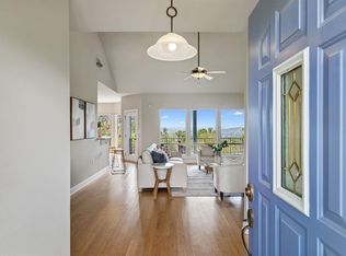 19627 Tyler Trl, Leander, TX 78645