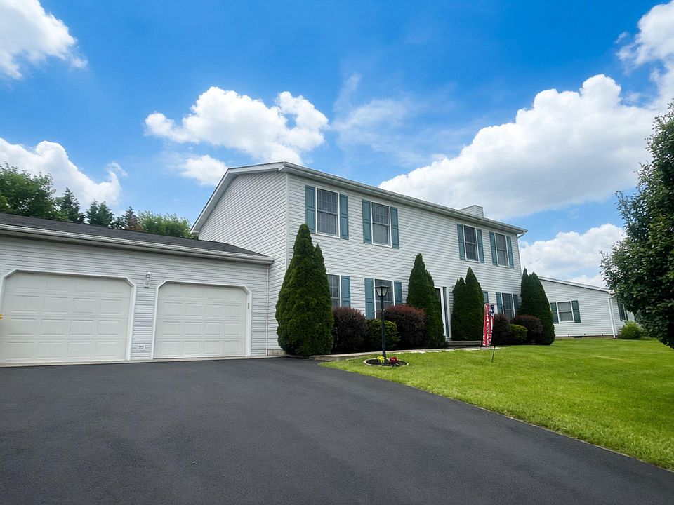 1st image of 64 Ralphs Ct