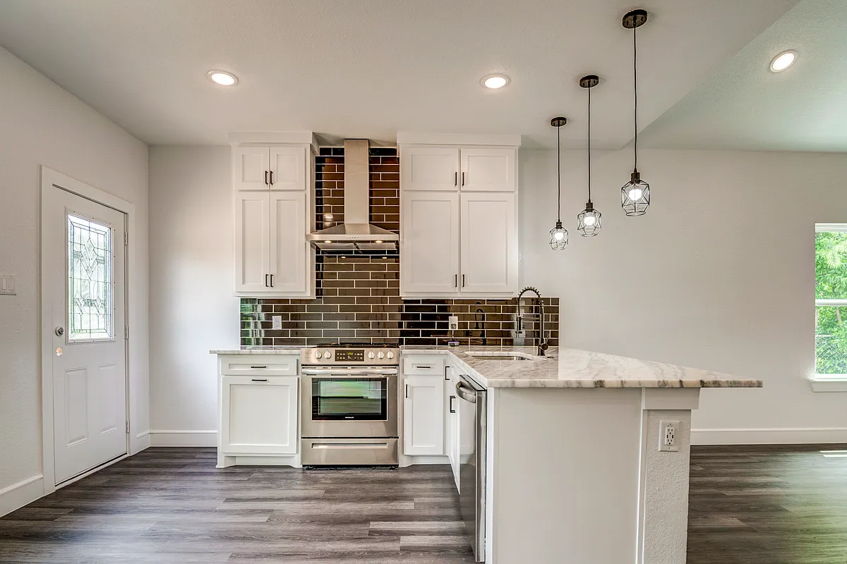 Building Photo - 2513 Quail Run Trl