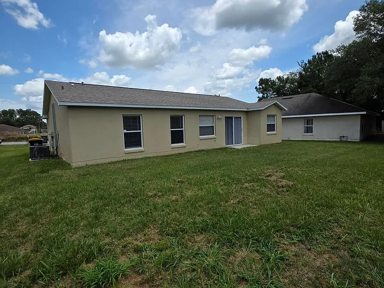 106 Herring Ln — Photo 30