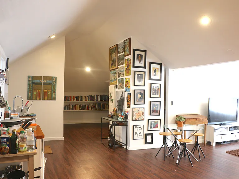 19 21 County Rd #2 — Photo 7