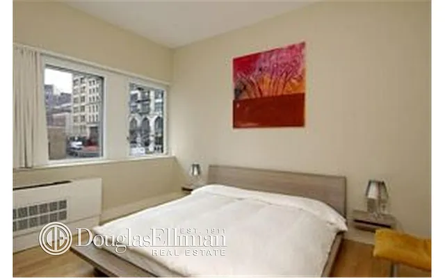 Rented by Douglas Elliman | media 10