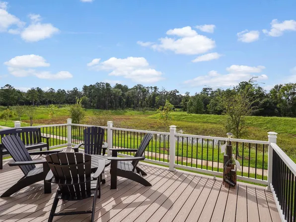4417 Grace Park Trl, Tallahassee, FL 32317