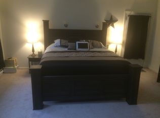 12 S Colonial Ave, Wilmington, DE 19805