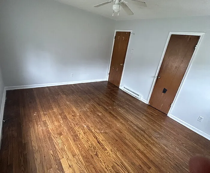 111 Audrey Dr #111 — Photo 6