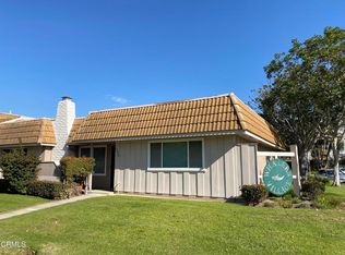 1720 Fisher Dr, Oxnard, CA 93035