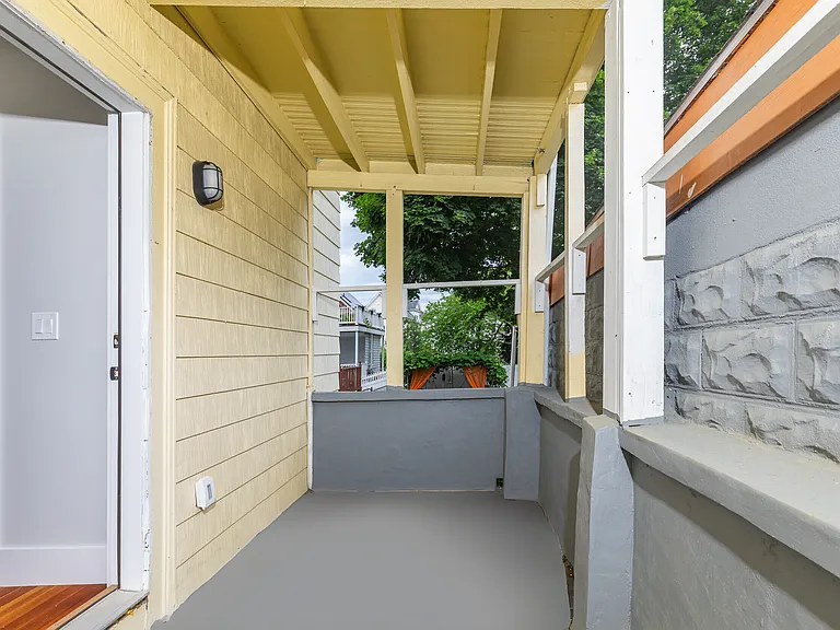 30 Presley St #30 — Photo 19