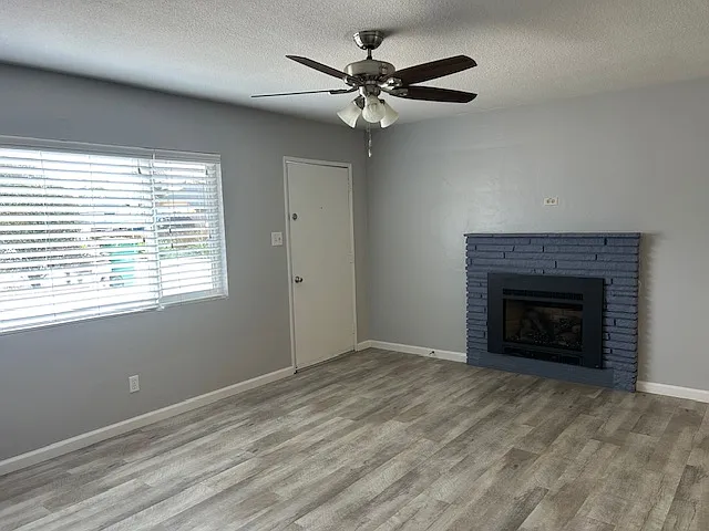 2 bed, $2,995 — Photo 3