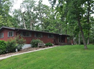 W5736 Lost Nation Rd, Elkhorn, WI 53121