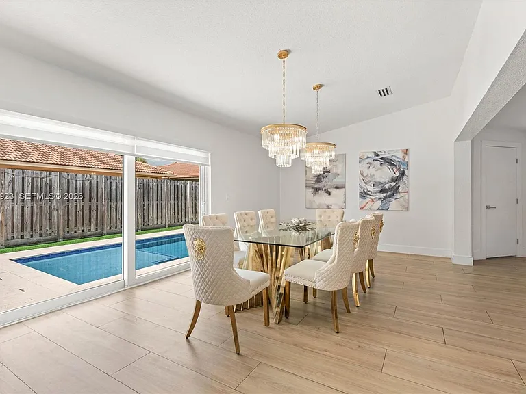 16841 SW 5th Ct — Photo 12