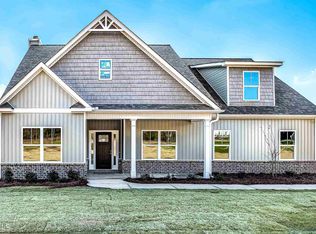 325 High Falls Rd #49, Jackson, GA 30233