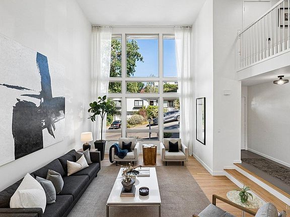 3rd image of 1036 Lea Drive