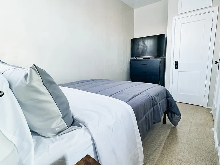 101 E Benton St #1 — Photo 13