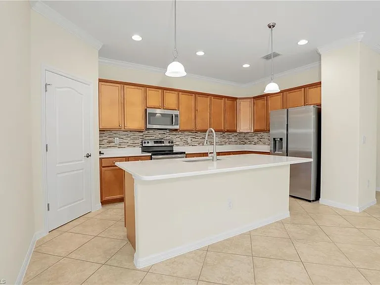 13546 Messino Ct — Photo 14