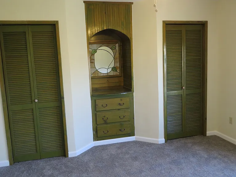 131 Lincoln St #131 — Photo 17
