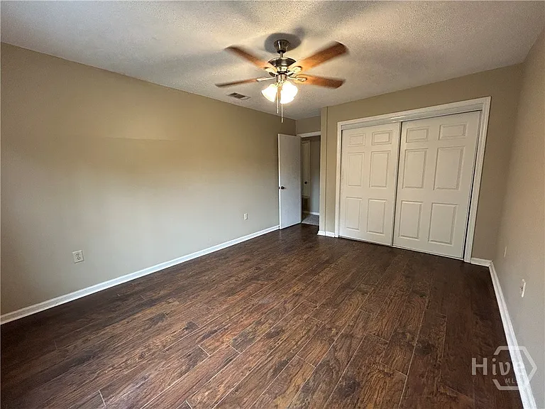 118 Fox Chase Rd — Photo 15