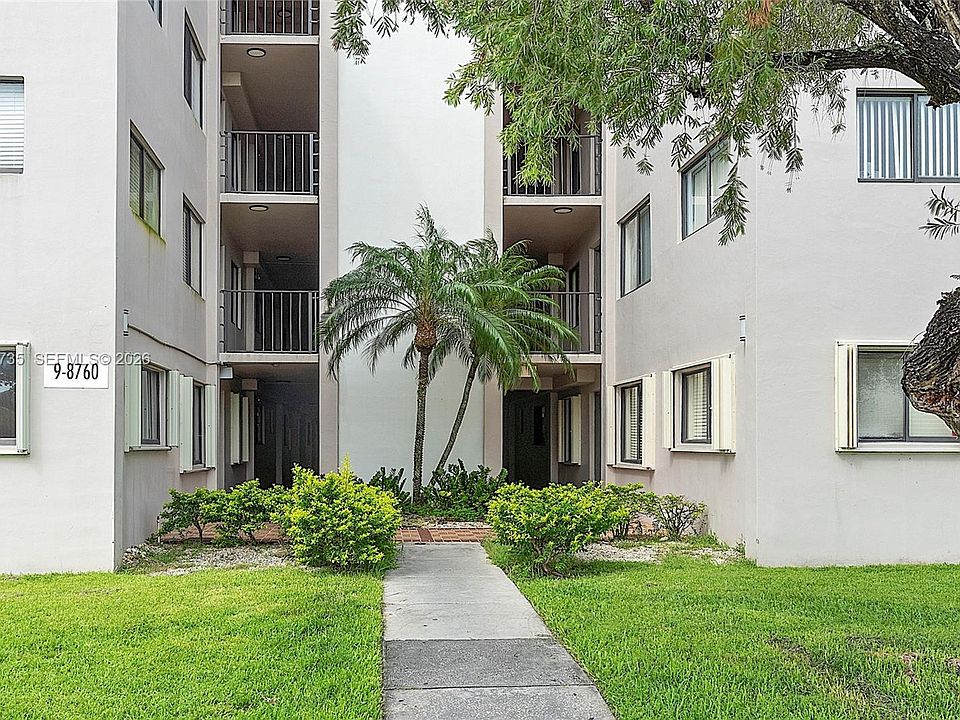 1st image of 8760 SW 133rd Avenue Rd APT 301