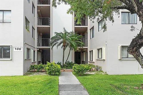 8760 SW 133rd Avenue Rd #301 Photo 1 8760 SW 133rd Avenue Rd #301 Photo 1