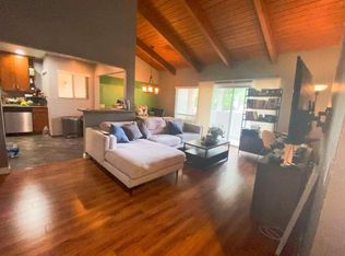 10331 Lindley Ave UNIT 228, Porter Ranch, CA 91326