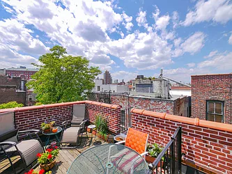 Rented by (Legacy) NY Quality Living Uptown