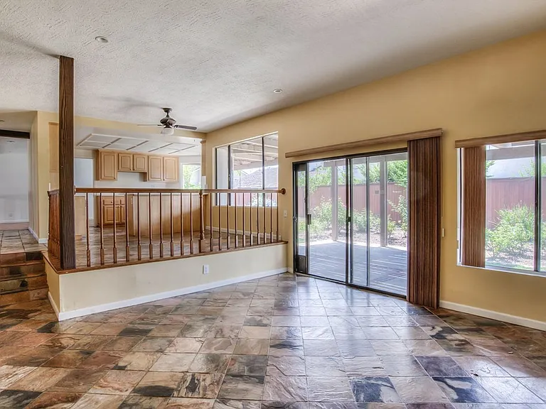 4546 E Blue Jay Ave — Photo 15