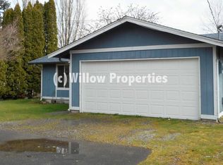 11505 Holden Rd SW, Lakewood, WA 98498