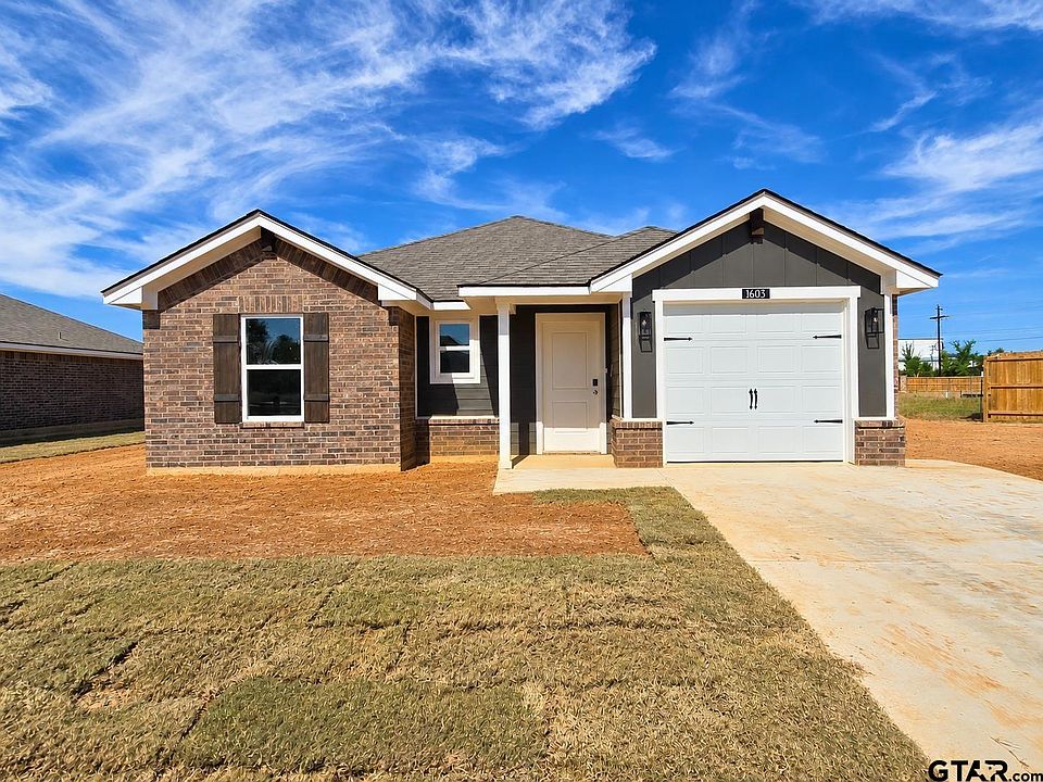 1st image of 1603 Ridgeway Ln