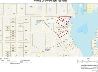 COLBY (PAPER) DRIVE LOT 5, DELTONA, FL 32725