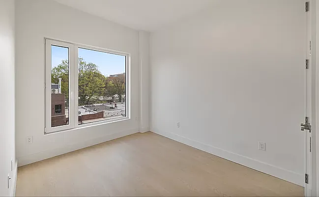 Rented by MADEHOME | media 35