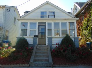 512 Walnut St, Muscatine, IA 52761