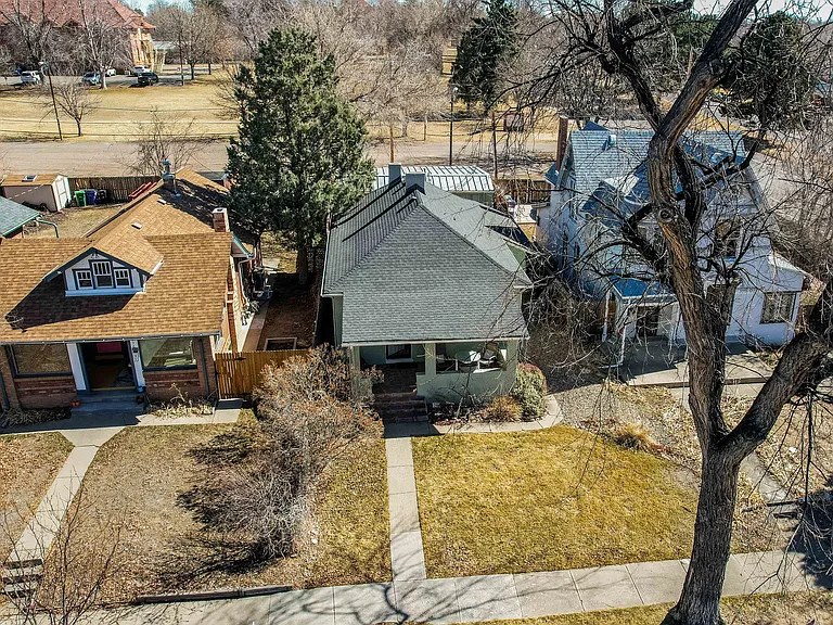 3206 N Madison St — Photo 18