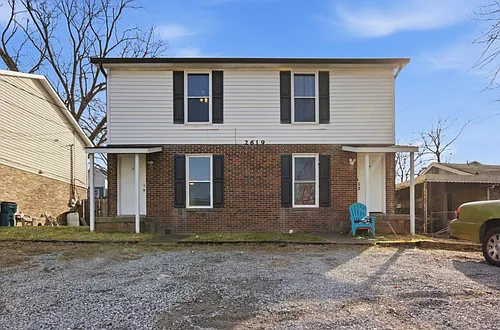 2619 Pennington Ave Photo 1