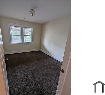 150 N 9th St #7 — Photo 4