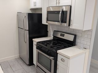 7014 Lanewood Ave #9, Los Angeles, CA 90028