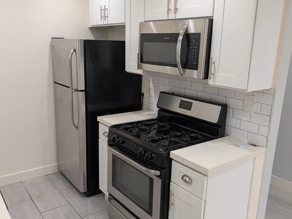 7014 Lanewood Ave #9, Los Angeles, CA 90028