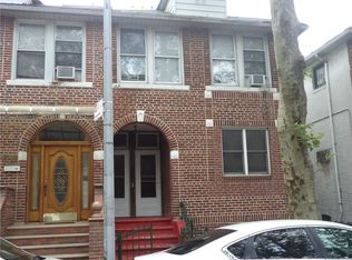 1461 W 8th St, Brooklyn, NY 11204