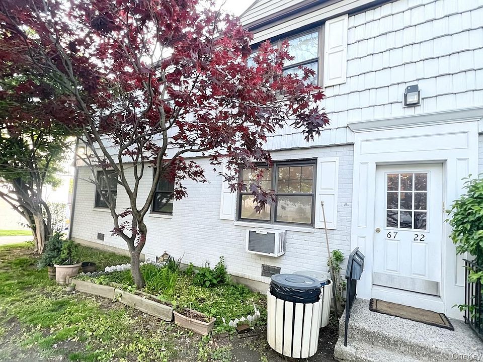 1st image of 6722 136th Street #A