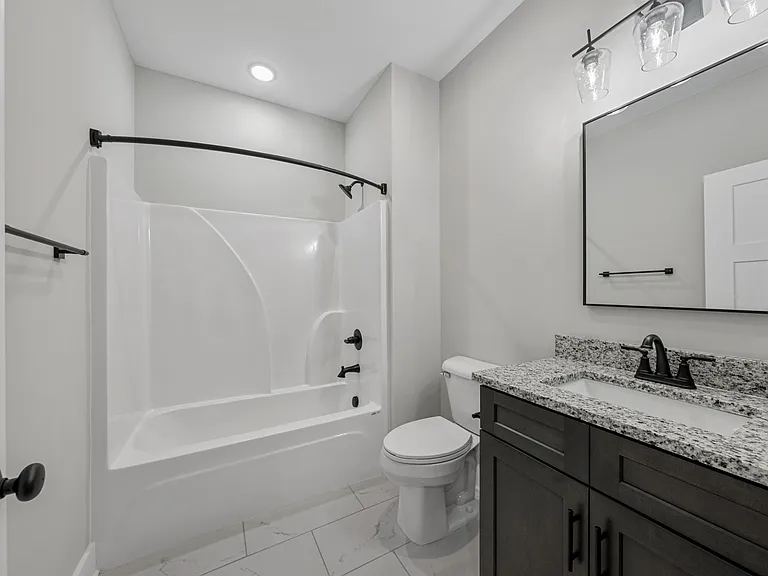 2624 S Main St #7 — Photo 28