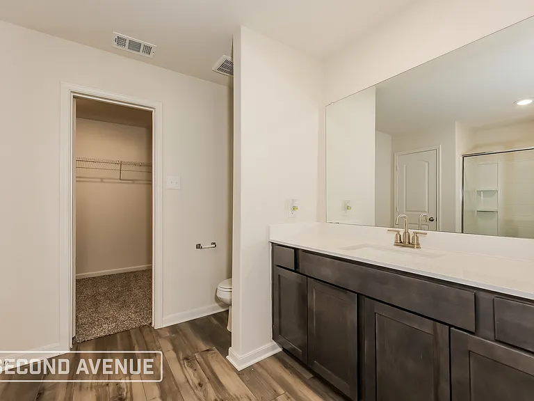 9612 Sierra Grande Dr — Photo 10