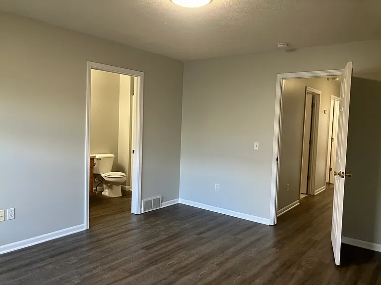 1789 Park Trl NE — Photo 21