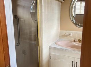 351 Fling Rd, Lagrange, GA 30240