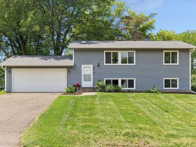6919 Calgary Rd, Woodbury, MN, 55125