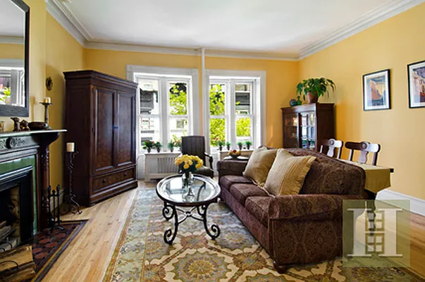 Sold by Halstead Real Estate | media 12