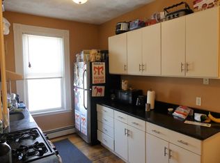 105 Hampshire St, Cambridge, MA 02139