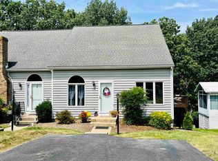 175 Idlewood Blvd, Staunton, VA 24401